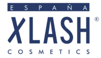 xlash Promo Codes